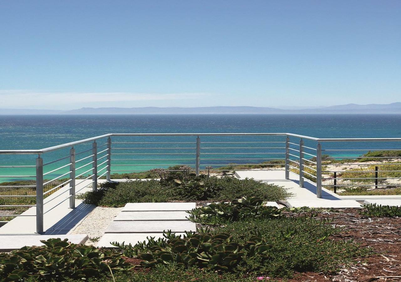 Romans Villa Gansbaai Bagian luar foto